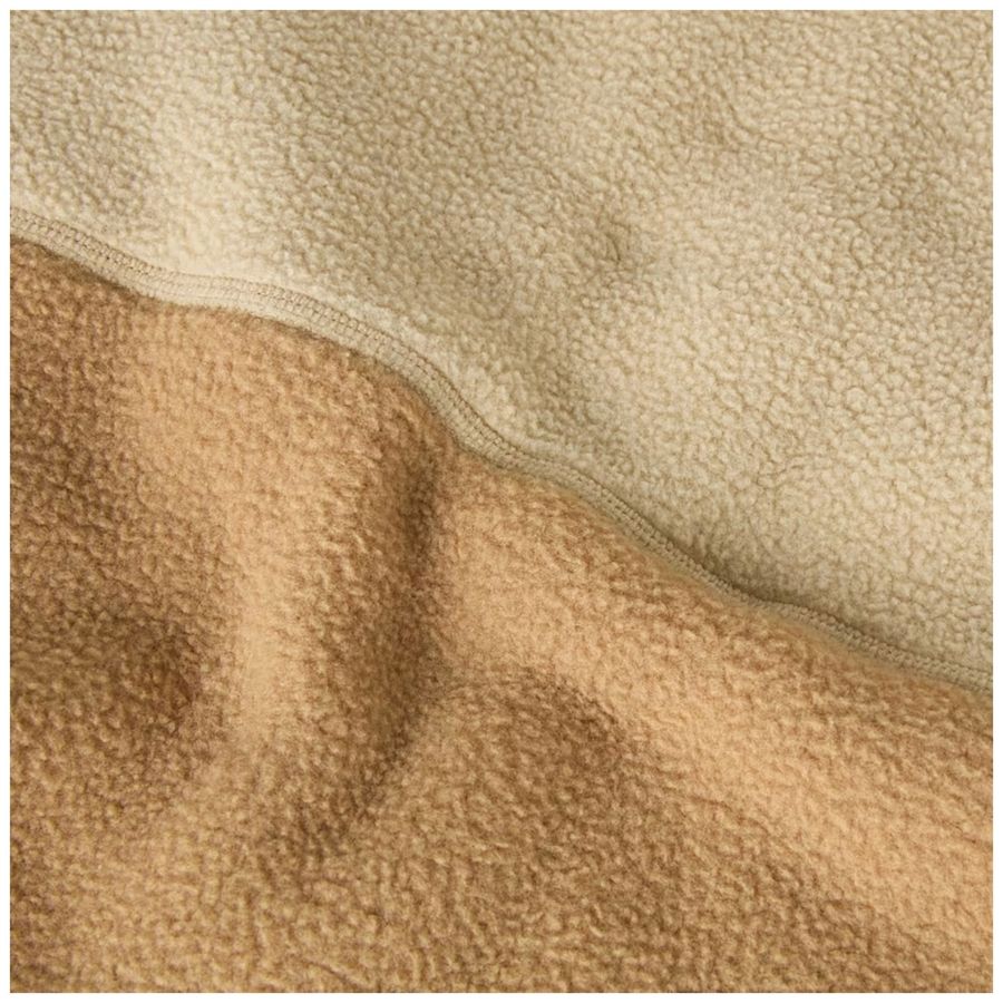  The North Face | NF0A883SEVO